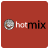 Hot Mix Indian Restaurant