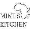 Mimi's Kitchen