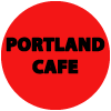 Portland Cafe