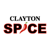 Clayton Spice