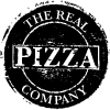 The Real Pizza Company Crawley