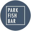 Park Fish Bar