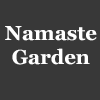 Namaste Garden-avatar