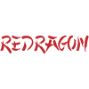 Redragon Chinese Fusion Restaurant