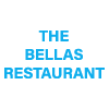 The Bellas Restaurant