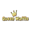 Queen Waffle