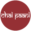 Chai Paani-avatar