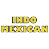 Indo Mexican