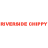 Riverside Chippy