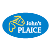 Johns Plaice