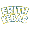 Erith Kebab