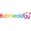 Bubbleology - Westfield Stratford-avatar