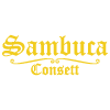 Sambuca Consett-avatar