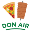 Don Air