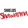 Shields Shawarma