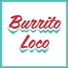 Burrito Loco