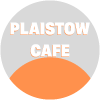 Plaistow Cafe