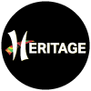 Heritage Kitchen and Bar