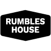 Rumbles House Cafe