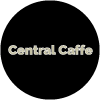 Central Caffe