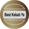 Best Kebab Ye