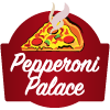 Pepperoni Palace