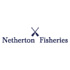 Netherton Fisheries