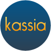 Kassia Drayton-avatar
