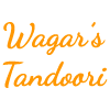Waqars Tandoori