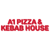 A1 Pizza & Kebab House