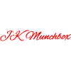 JK Munchbox