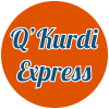 Q'Kurdi Express