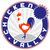 Chicken Valley