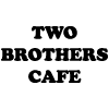 Two Brothers Cafe