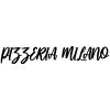 Pizerria Milano