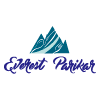 Everest Parikar-avatar