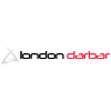 London Darbar-avatar