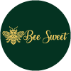 Bee Sweet