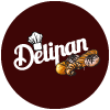 Delipan Columbian Bakery Cafe