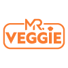 Mr Veggie