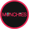 Munchiies