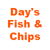 Day's Fish & Chips