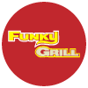 Funky Grill