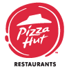 Pizza Hut Restaurants - Telford-avatar