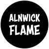 Alnwick Flame