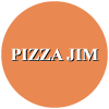 Pizza Jim