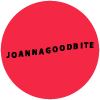 Joannagoodbite-avatar