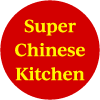 Super Chinese Kitchen