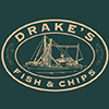 Drakes Fish & Chips - Highfield Road
