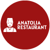 Anatolia Restaurant-avatar